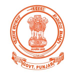 Punjab PWD