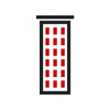2330-Tower-Red.png