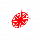BIL Logo.jpg