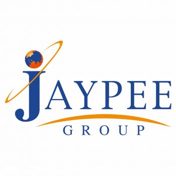 Jaypee Group