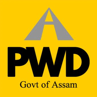 PWD Assam